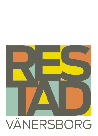 Visit Restad