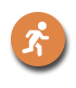 Sport_Running-KART